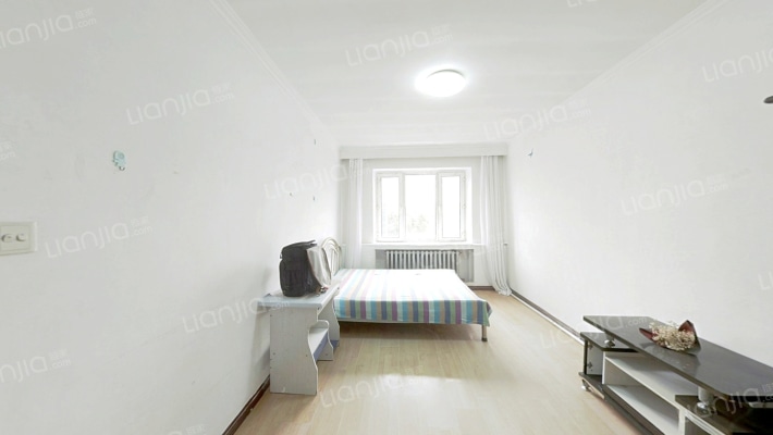 邮政街(上夹树街)二手房实景图