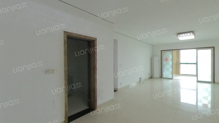 順楓苑二手房实景图