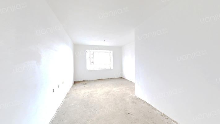 紫竹茗郡二期二手房实景图