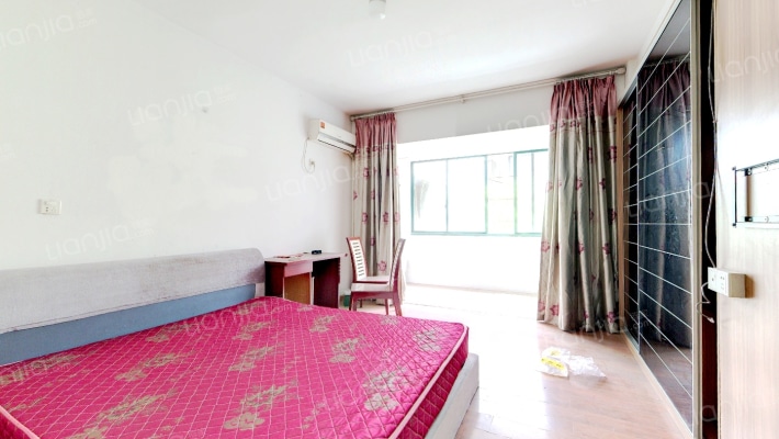 新丰路二手房实景图