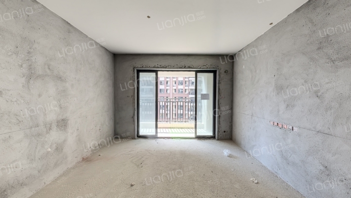 天誉虹悦1925二手房实景图