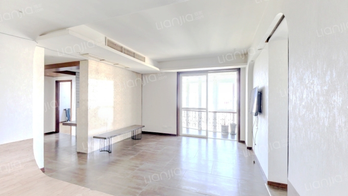 壬子巷大厦二手房实景图