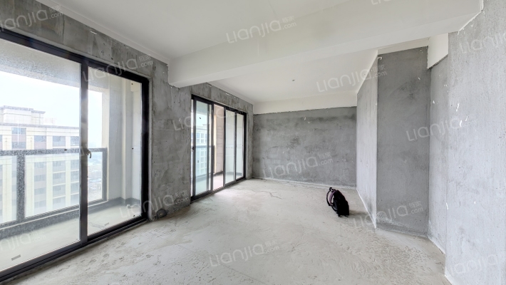 沪东嘉园二手房实景图