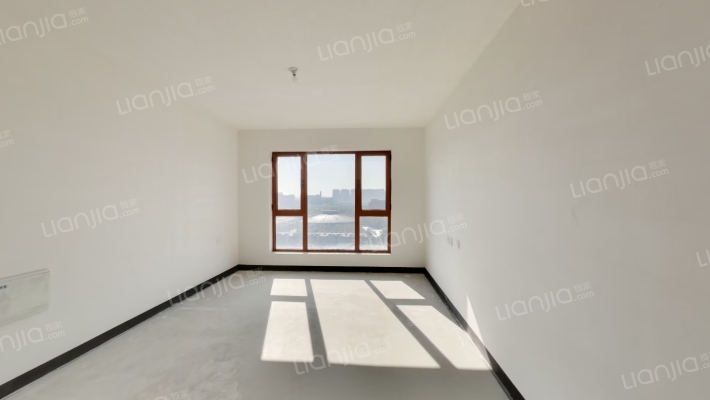 汇置尚都一期二手房实景图