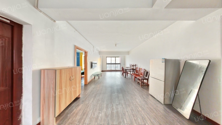 金都花苑四期二手房实景图