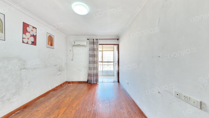 欧尚国际公馆二手房实景图