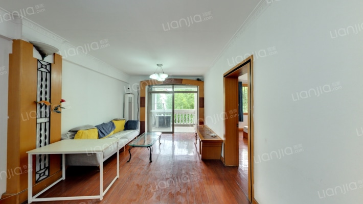 丹桂公寓二手房实景图