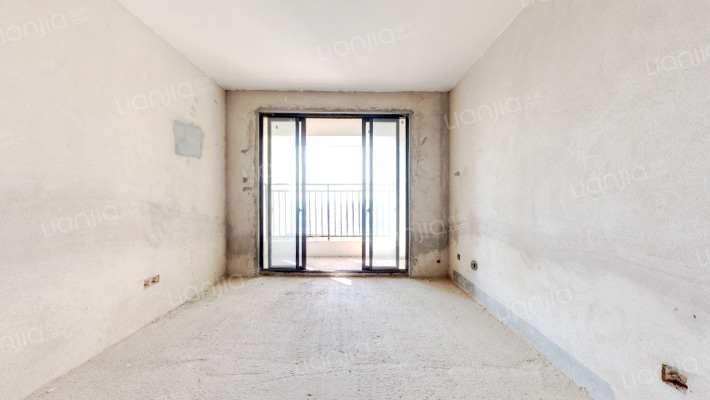 天誉花园5组团二手房实景图