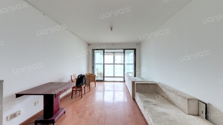 钻石家园东区二手房实景图