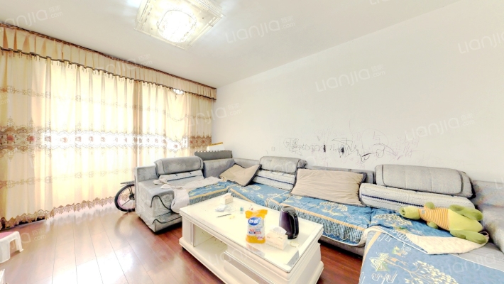 书塘巷62号二手房实景图