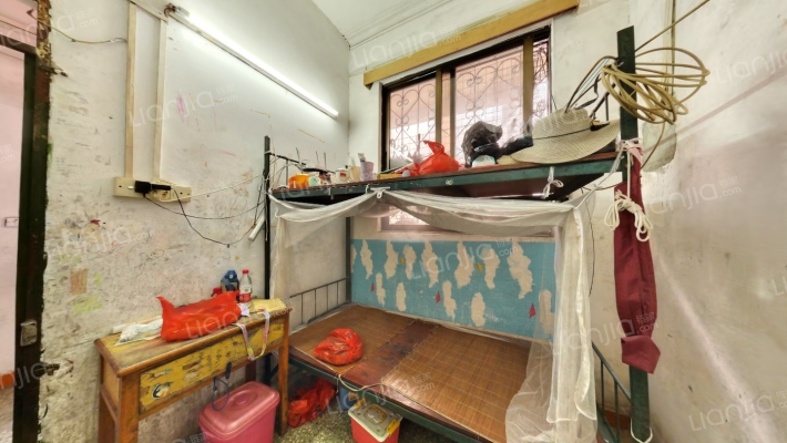 张溪胜利大街二手房实景图