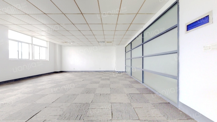 永泰大厦二手房实景图