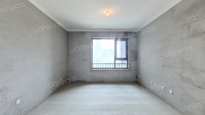 宏光揽境二手房实景图