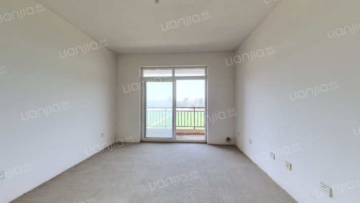 黄渡小区一期二手房实景图