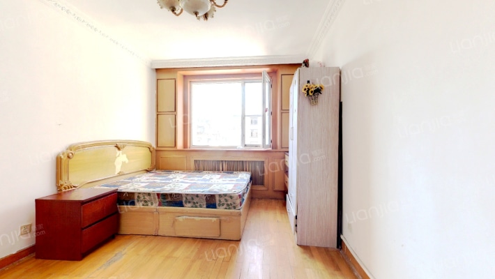 39中顺阳街二手房实景图