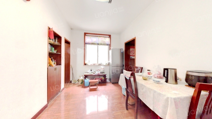 黄孝北路2到44号二手房实景图