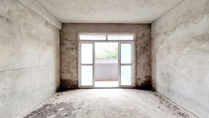 金河大厦二手房实景图