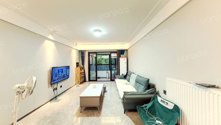 大成东苑二手房实景图