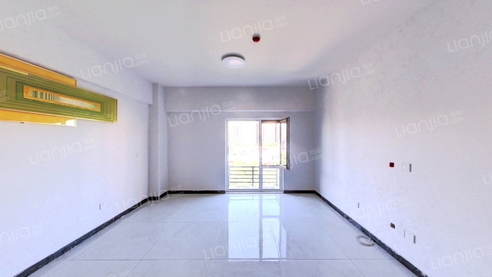 大安东街66号二手房实景图