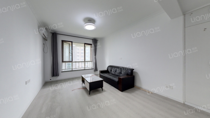 凯乐花园二手房实景图