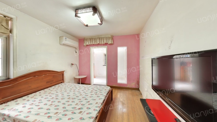 天目路二手房实景图