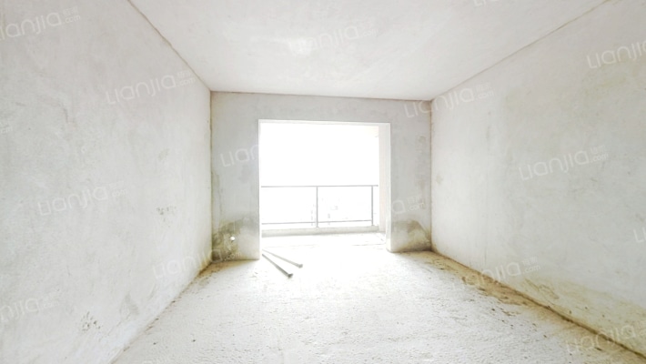 荣和苑二手房实景图