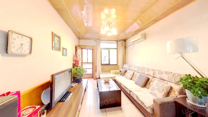 湖心中路7号二手房实景图