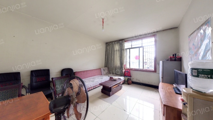 兴业街118号二手房实景图