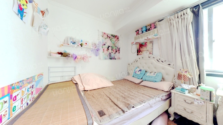 华藏寺巷二手房实景图