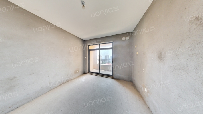 岭海逸景湾二手房实景图