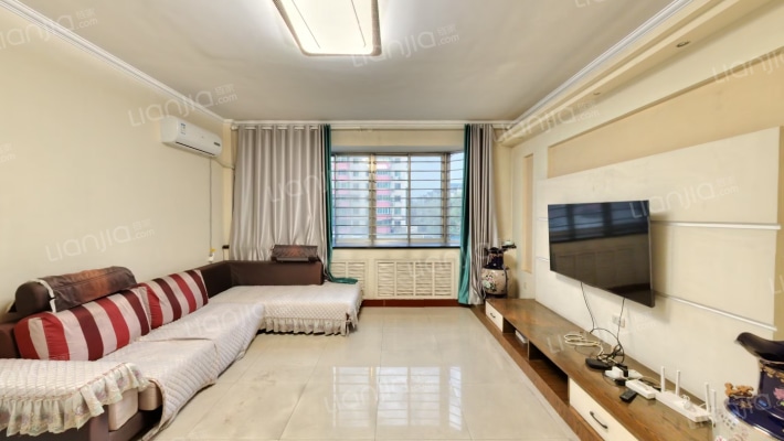 风锦园二手房实景图