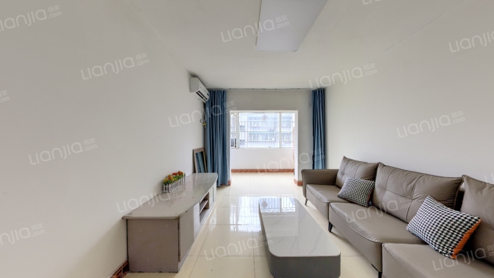 钟表材料厂家属院二手房实景图