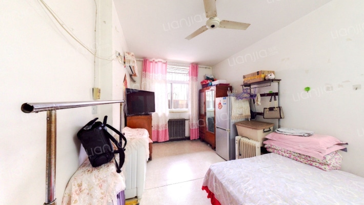 湘阳大街二手房实景图