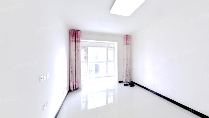 宏光合园二手房实景图