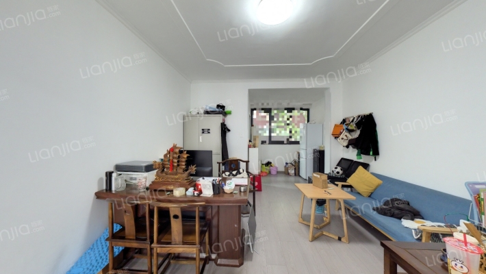 方池街21号二手房实景图