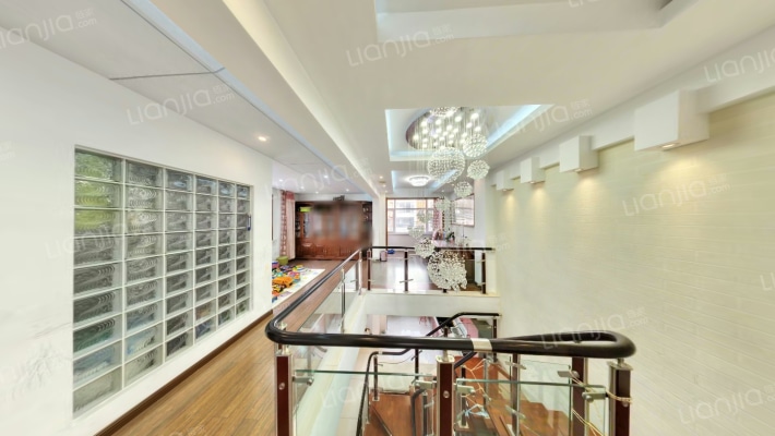 文昌苑二手房实景图