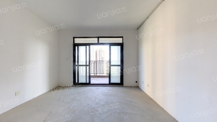 锦程佳苑二手房实景图