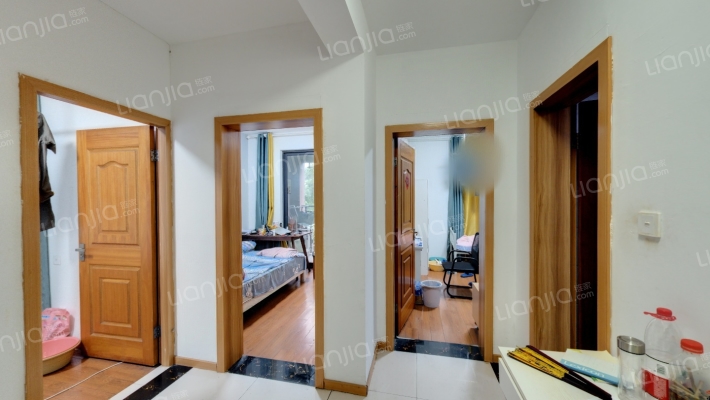 青苑新村二区二手房实景图