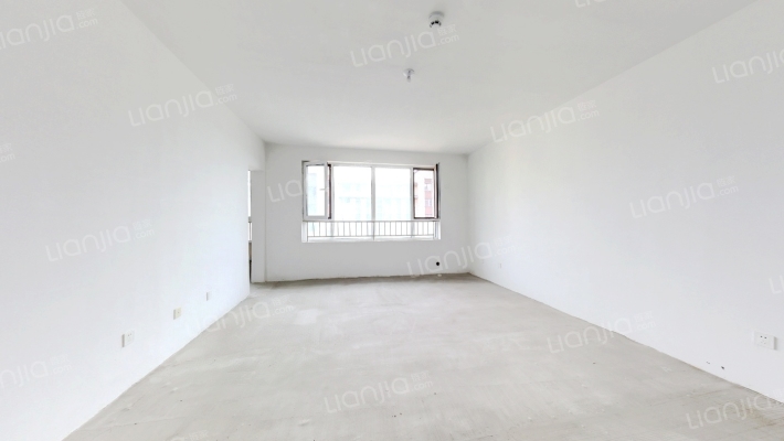 中颐和园二手房实景图