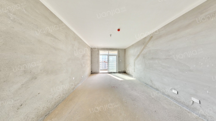 上瑞滨河新苑二手房实景图