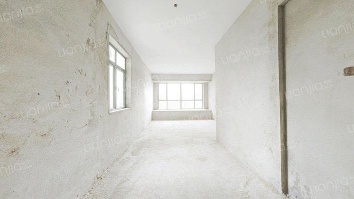 紫辰名苑二手房实景图