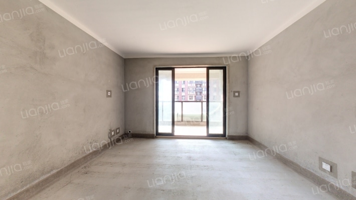 华地森林语锦园二手房实景图