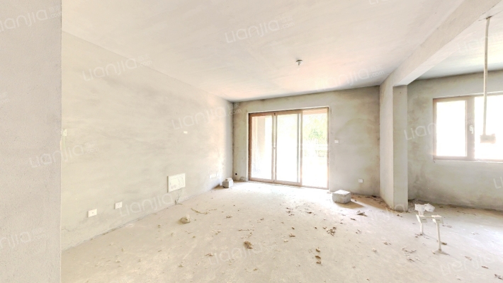 意祥一品洋房二手房实景图