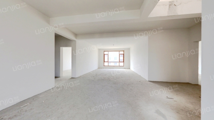 寿山居二手房实景图