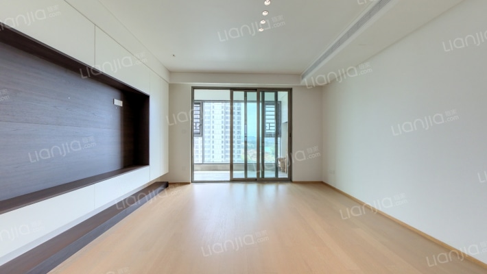 光谷创新天地2期二手房实景图