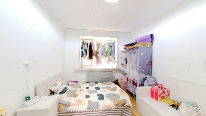 星海三街二手房实景图