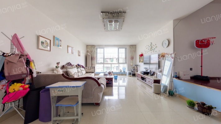 瑞应苑二手房实景图