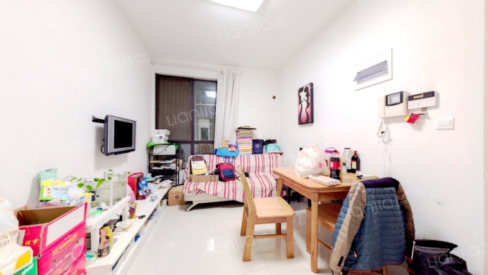 天籁二手房实景图