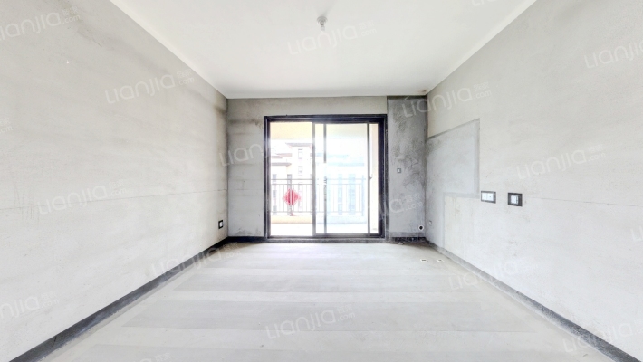 润泓东榕府二手房实景图