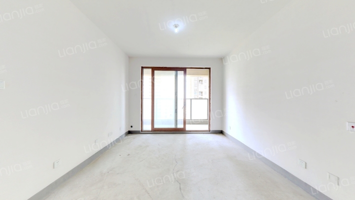 通宇博园北院二手房实景图